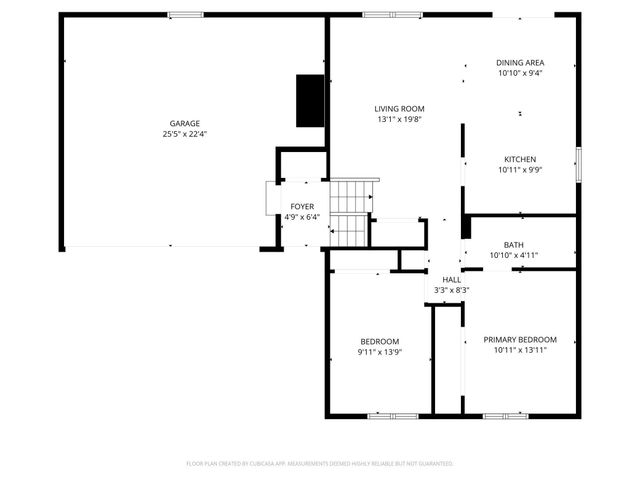 600 33rd Street Lane NW, Rochester, MN 55901