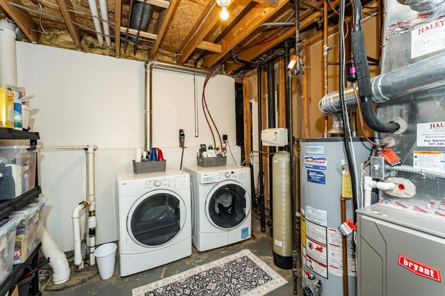 600 33rd Street Lane NW, Rochester, MN 55901