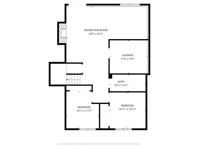 600 33rd Street Lane NW, Rochester, MN 55901