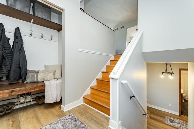 600 33rd Street Lane NW, Rochester, MN 55901