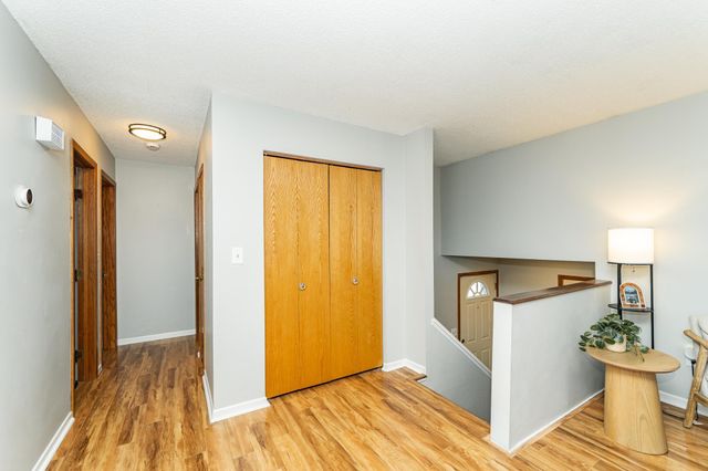 600 33rd Street Lane NW, Rochester, MN 55901