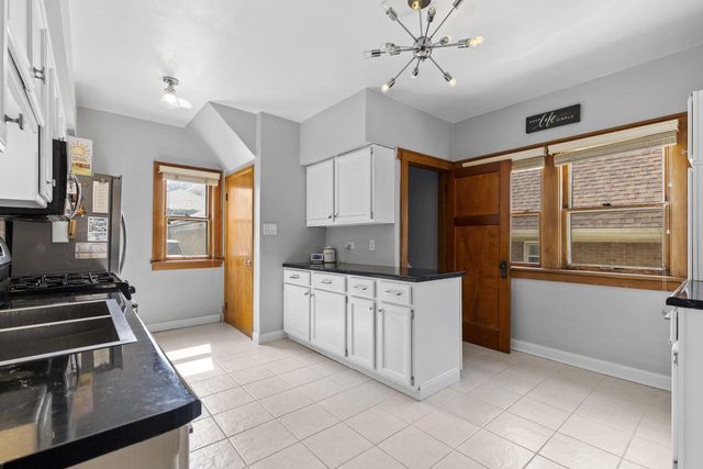 2360 N 60th STREET, Milwaukee, WI 53210