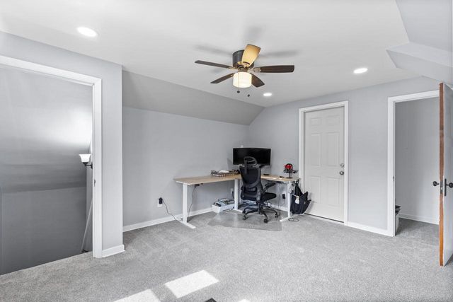 2360 N 60th STREET, Milwaukee, WI 53210