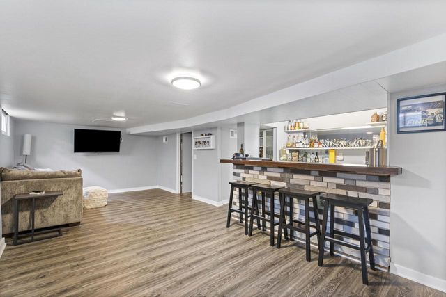 2360 N 60th STREET, Milwaukee, WI 53210