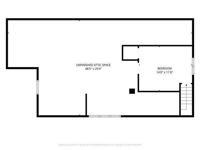 2360 N 60th STREET, Milwaukee, WI 53210