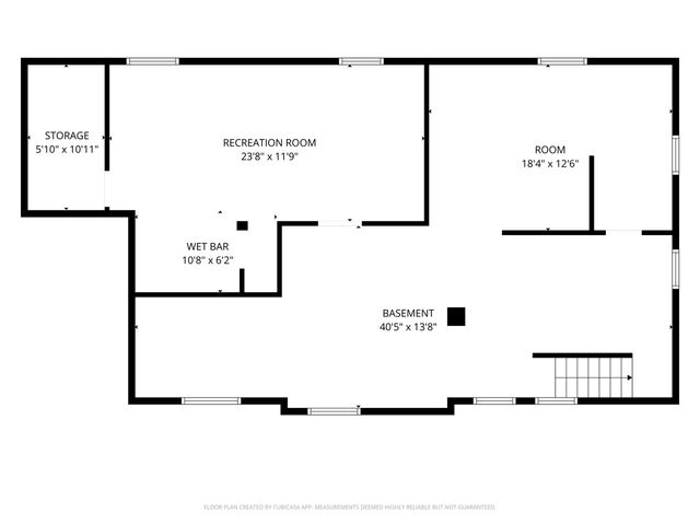 2360 N 60th STREET, Milwaukee, WI 53210