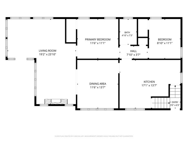 2360 N 60th STREET, Milwaukee, WI 53210