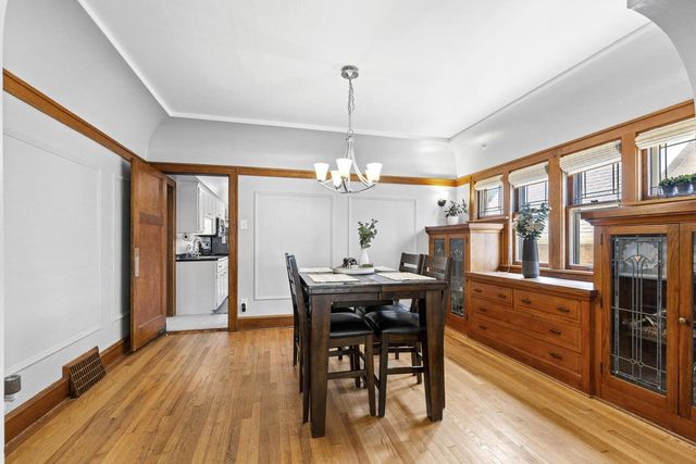 2360 N 60th STREET, Milwaukee, WI 53210