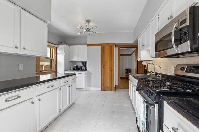 2360 N 60th STREET, Milwaukee, WI 53210