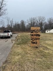 24210 24 Mile Road, Macomb, MI 48042