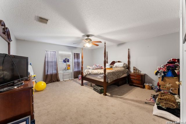 2913 Cottonwood Dr, Schertz, TX 78154