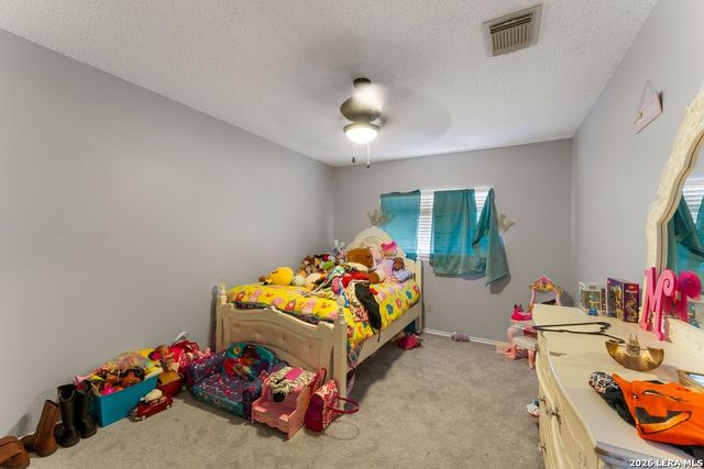 2913 Cottonwood Dr, Schertz, TX 78154