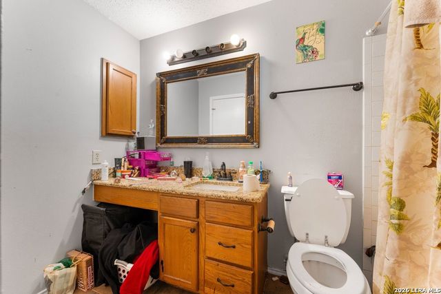 2913 Cottonwood Dr, Schertz, TX 78154