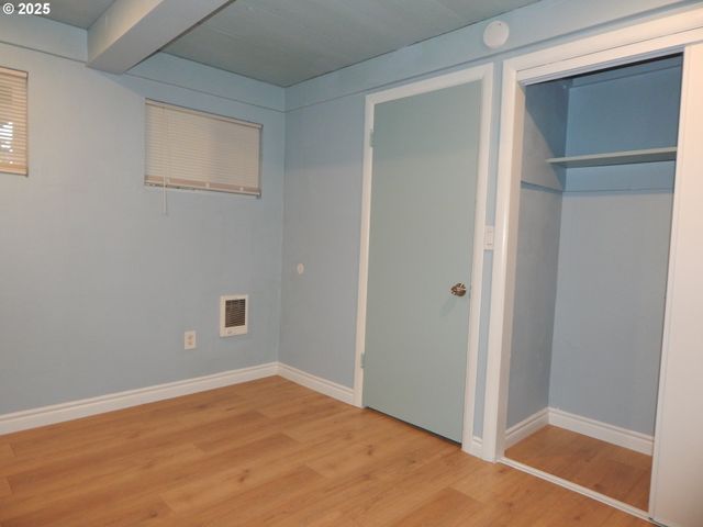 1582 N IVY St, Coquille, OR 97423