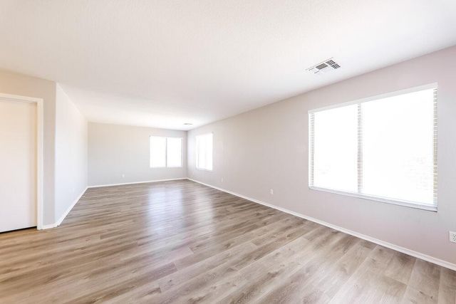 12830 W Via Camille, El Mirage, AZ 85335