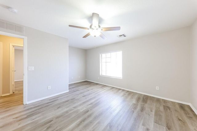 12830 W Via Camille, El Mirage, AZ 85335