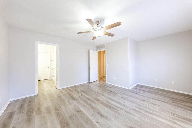 12830 W Via Camille, El Mirage, AZ 85335