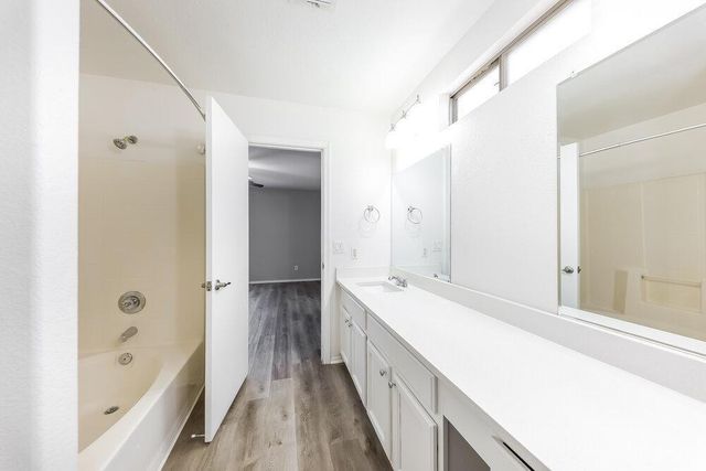 12830 W Via Camille, El Mirage, AZ 85335
