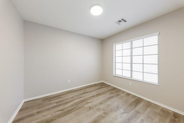 12830 W Via Camille, El Mirage, AZ 85335