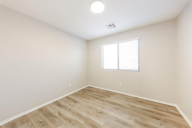 12830 W Via Camille, El Mirage, AZ 85335