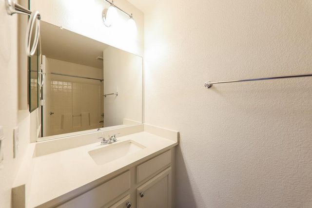 12830 W Via Camille, El Mirage, AZ 85335