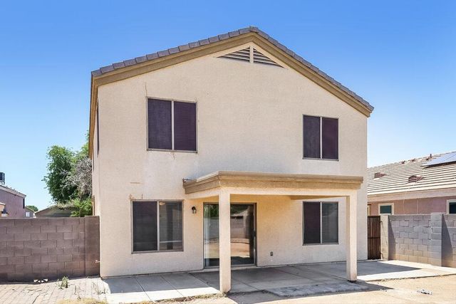 12830 W Via Camille, El Mirage, AZ 85335