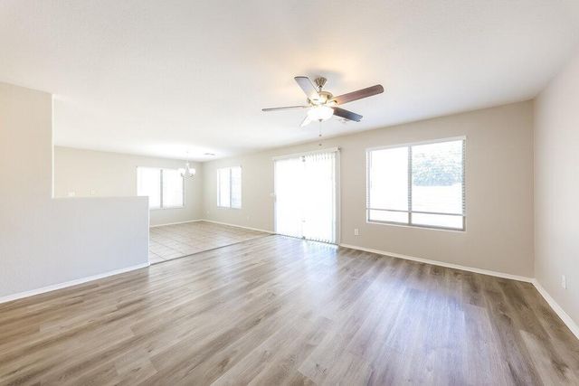 12830 W Via Camille, El Mirage, AZ 85335