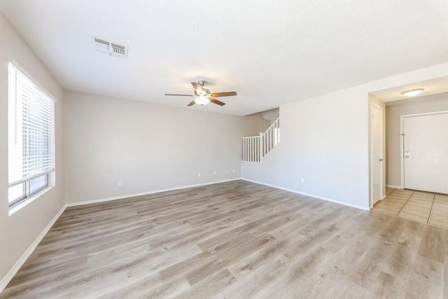 12830 W Via Camille, El Mirage, AZ 85335