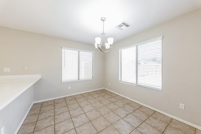 12830 W Via Camille, El Mirage, AZ 85335