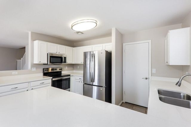 12830 W Via Camille, El Mirage, AZ 85335