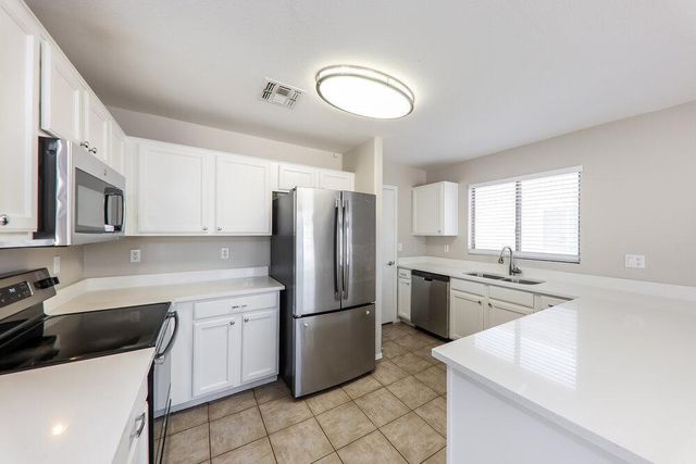 12830 W Via Camille, El Mirage, AZ 85335