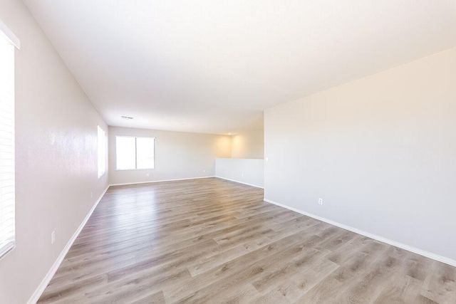 12830 W Via Camille, El Mirage, AZ 85335