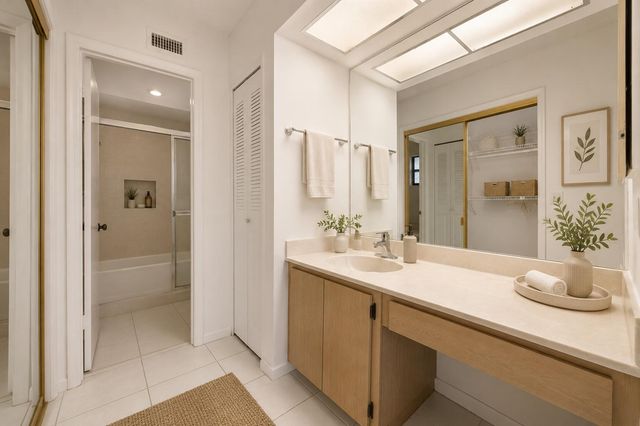 10776 Waterberry Drive, Boca Raton, FL 33498