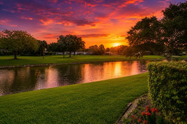 10776 Waterberry Drive, Boca Raton, FL 33498