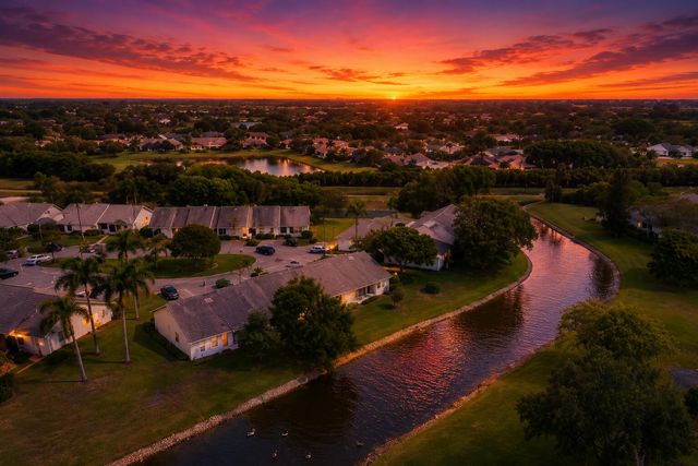 10776 Waterberry Drive, Boca Raton, FL 33498