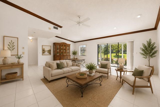 10776 Waterberry Drive, Boca Raton, FL 33498