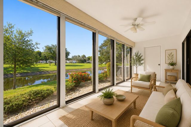 10776 Waterberry Drive, Boca Raton, FL 33498