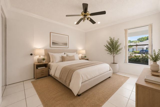 10776 Waterberry Drive, Boca Raton, FL 33498