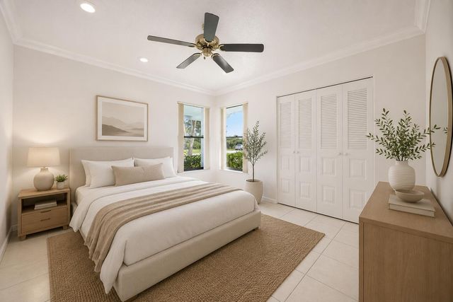 10776 Waterberry Drive, Boca Raton, FL 33498