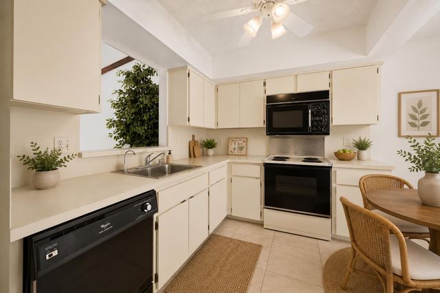 10776 Waterberry Drive, Boca Raton, FL 33498