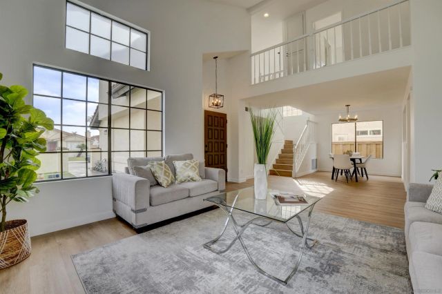 10242 Keoki St., San Diego, CA 92126