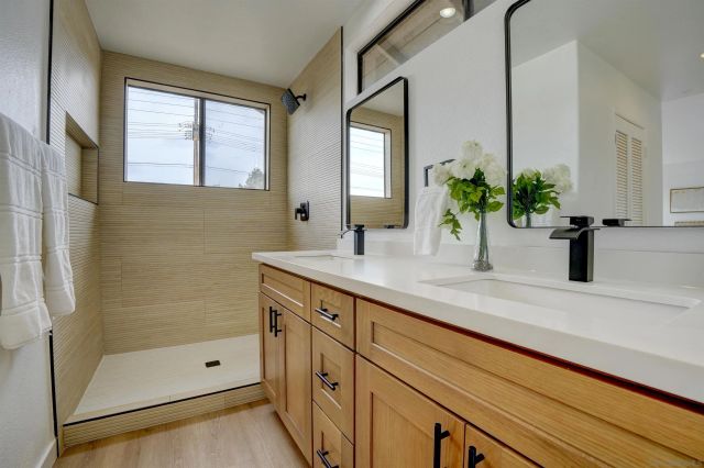 10242 Keoki St., San Diego, CA 92126