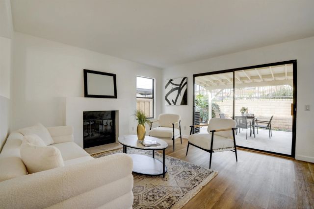 10242 Keoki St., San Diego, CA 92126