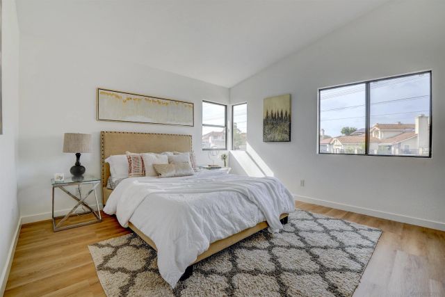 10242 Keoki St., San Diego, CA 92126