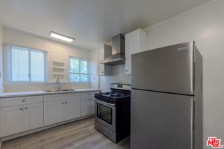 1336 FRANKLIN Street F, Santa Monica, CA 90404