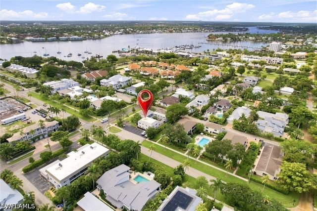 780 10th AVE S 1, Naples, FL 34102