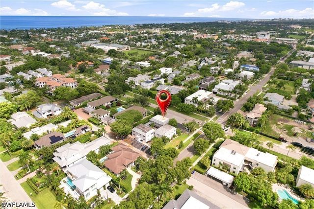 780 10th AVE S 1, Naples, FL 34102