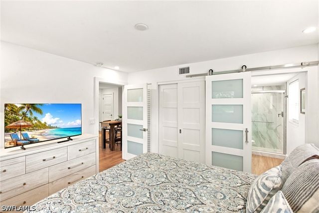 780 10th AVE S 1, Naples, FL 34102