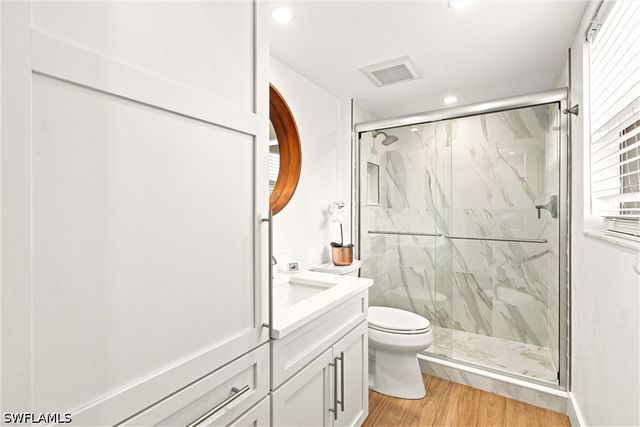 780 10th AVE S 1, Naples, FL 34102