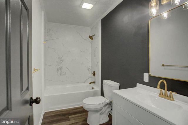 13496 CUMBERLAND HWY, Orrstown, PA 17244